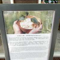教你食得精明的展覽！