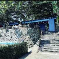 來吧！麒山鼻步道～人氣朝聖景點！