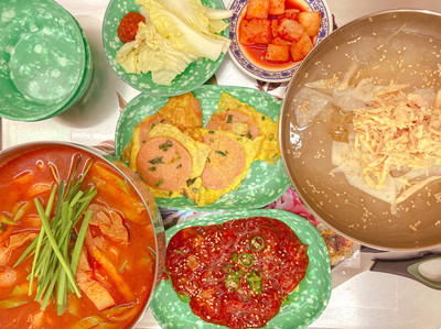 마포역 도화동 한식 맛집✨동리장👍 | 트립닷컴 마포구 마포역 도화동 한식 맛집✨동리장👍 | 트립닷컴 마포구