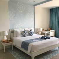 Best resort in Phan Thiet