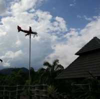 Durian Farm Villa - The Waterway Villa