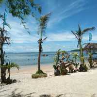 eLyU vibes