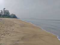 Mai Khao Beach