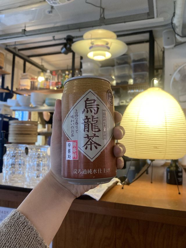 부산 웨이팅맛집