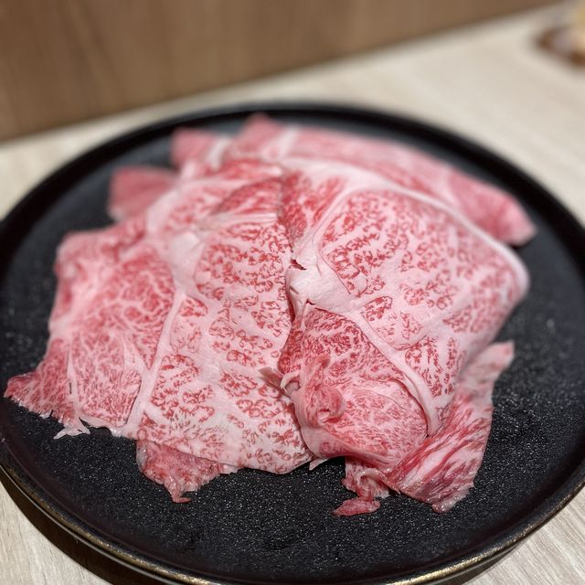正宗台式火鍋😋