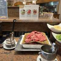 新竹煙波大飯店 湖濱本館 小孩玩到不想退房 大人睡到不想起床
