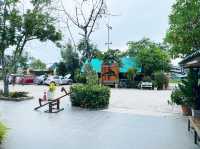 Adventure and Preserve our nature on vacation