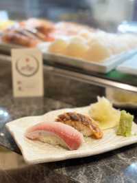 臥虎藏龍的隱世日本料理🤫🇯🇵