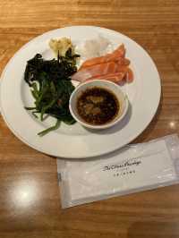 台北市｜大倉久和歐風館