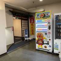 【千葉県:鴨川】鴨川シーワールドを大満喫できるオフィシャルホテル！