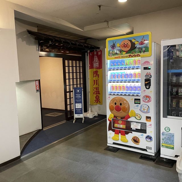 【千葉県:鴨川】鴨川シーワールドを大満喫できるオフィシャルホテル！