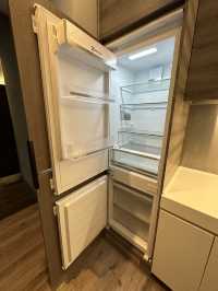 One Bedroom Deluxe Suite 1307