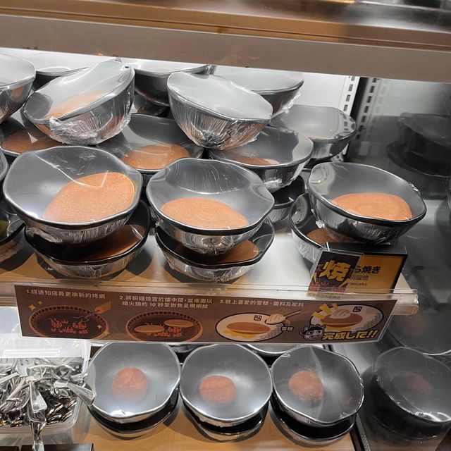 半自助燒肉定食午餐