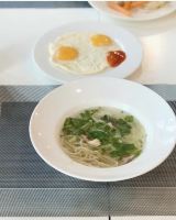 懷念越南🇻🇳美味酒店自助早餐