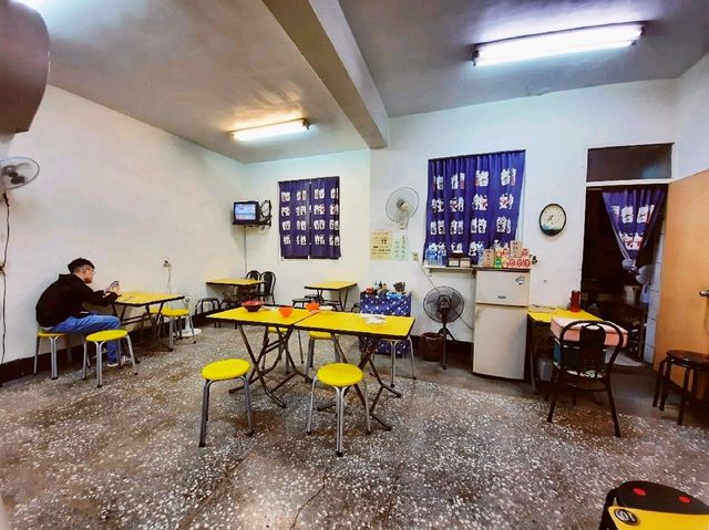 【新北】新莊平價美食:姐妹小館