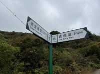 東龍島