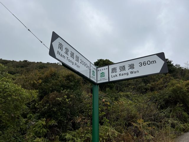 東龍島