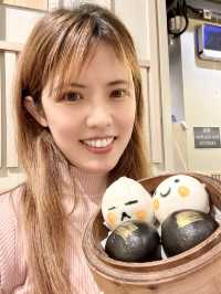 佐敦廟街美食打卡