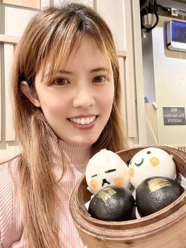 佐敦廟街美食打卡