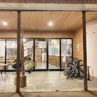 【屋久島】創作料理 Panorama