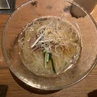 【特別な日のディナーに】六本木の「焼肉うしごろ」で絶品焼肉を堪能！