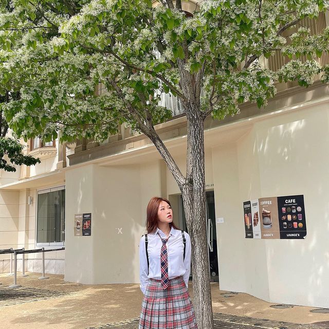 장미축제 시작한 에버랜드 ❤️