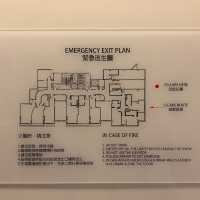尊貴套房值得一試