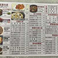 不能錯過的加拿大珍寶蟹