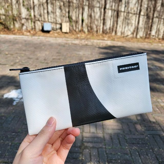홍대 쇼핑 핫플 