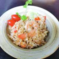 Let's Sea Hua Hin Al Fresco Resort 2/3