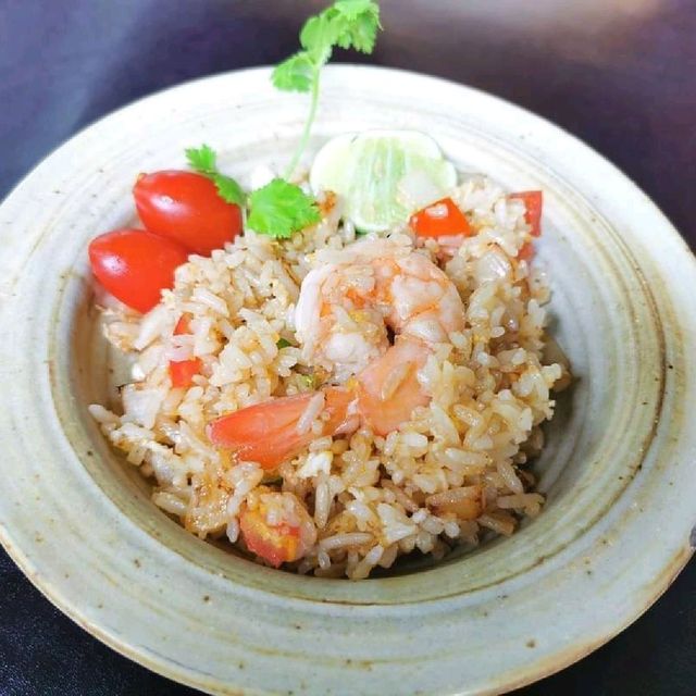Let's Sea Hua Hin Al Fresco Resort 2/3