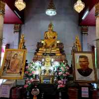 วัดราชประดิษฐาน


