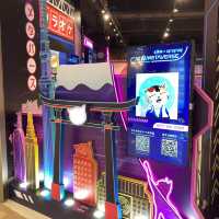 北角匯 x CATCATION 《Cat.Art.Metaverse》NFT 藝術館