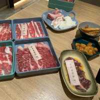 香港都食到既台式火鍋