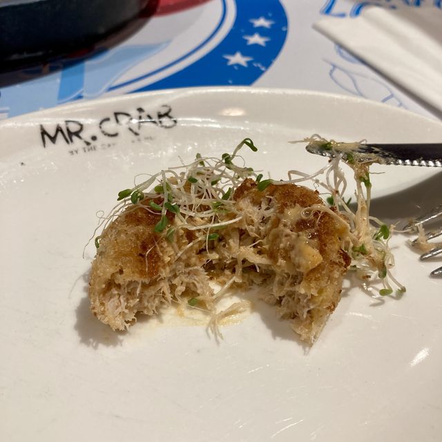 好似去左漁人碼頭🇵🇲