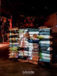 🎨 BAB Bangkok Art Biennale 2022