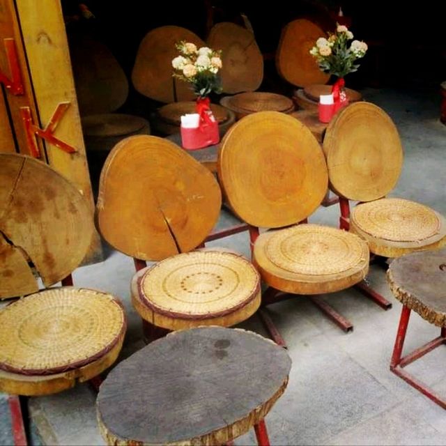An Insight Glimpse Of Hanoi City