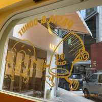 新開既冬甩店爆紅|farmchap