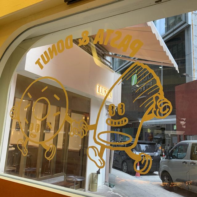 新開既冬甩店爆紅|farmchap 新開既冬甩店爆紅|farmchap