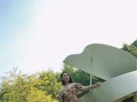 苗栗南庄 溫泉森林渡假村 雲水溫泉度假森林