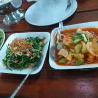ไปแอ่วใต้กันเต๊อะ พี่บ่าววววว !