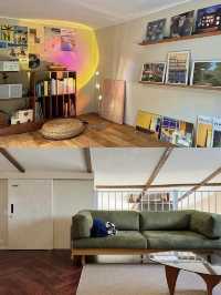 🎈모두의 로망을 실현시킬 포항 독채 풀빌라🏡