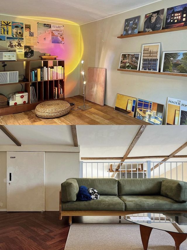 🎈모두의 로망을 실현시킬 포항 독채 풀빌라🏡