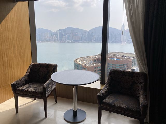 Hotel icon 欣賞完美日岀🌅 Hotel icon 欣賞完美日岀🌅