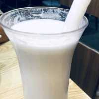露面手工拌麵料理