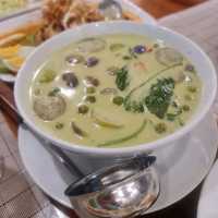 มาลองเซ่ (Malongce)อุบลราชธานี
