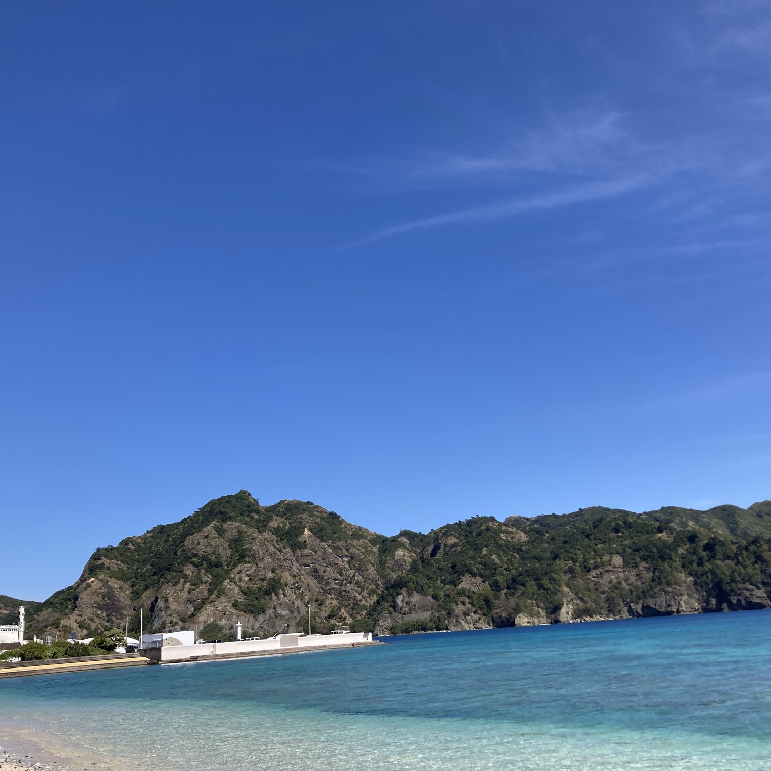 フランス コルシカ島 ボニフェシオ Trip Com ボニファシオの旅のブログ