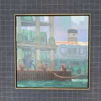 力臻完美 - Rosewood Hong Kong