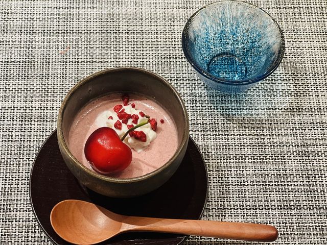 [ALVA HOTEL🎏東瀛美食之旅🎏]