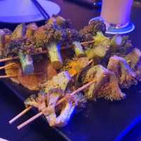 taan bar skewers 